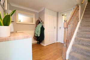 Photo 10- click for photo gallery